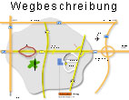 Anfahrtskizze vergrößern Anfahrtskizze vergrößern