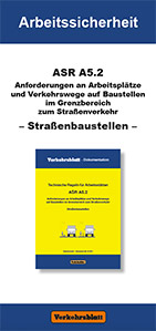 Arbeitssicherheit