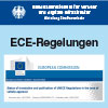 ECE-Regelungen