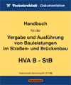 HVA B-StB – Digital oder Print